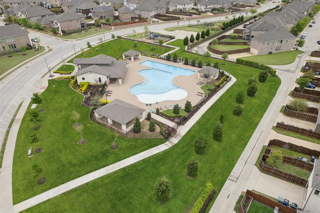 17754 Bottlebrush Drive