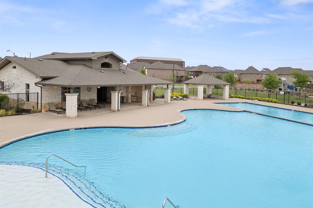 University Place Add Ph 3 - Residential