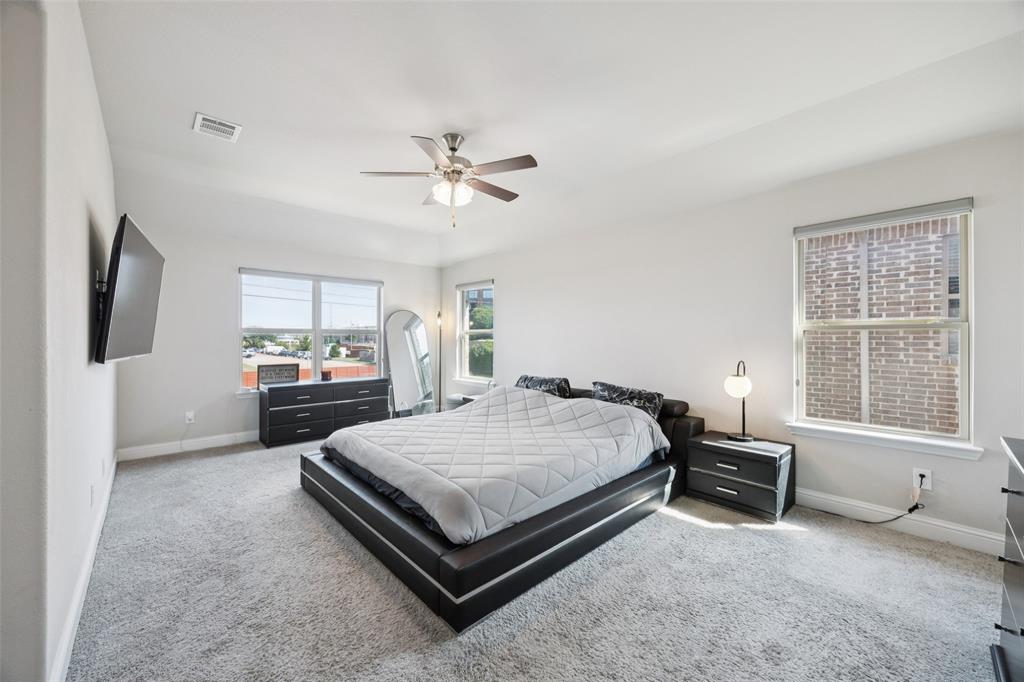 University Place Add Ph 3 - Residential