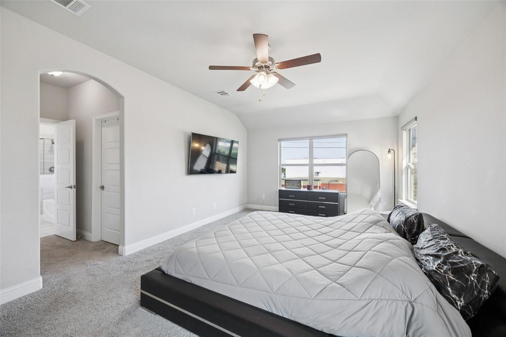 University Place Add Ph 3 - Residential