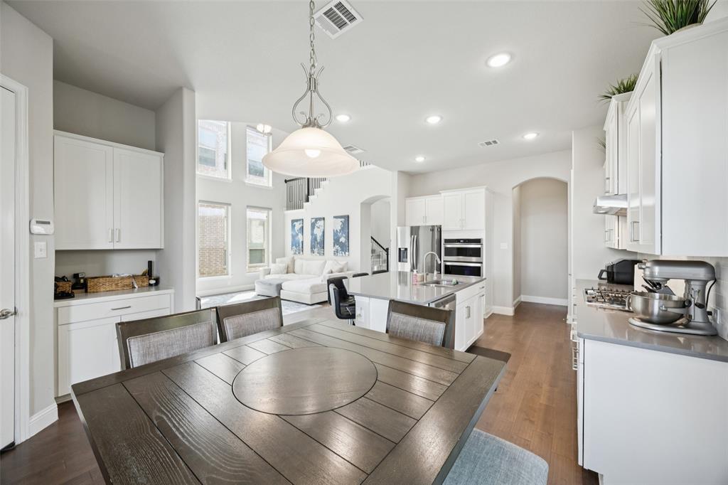 University Place Add Ph 3 - Residential