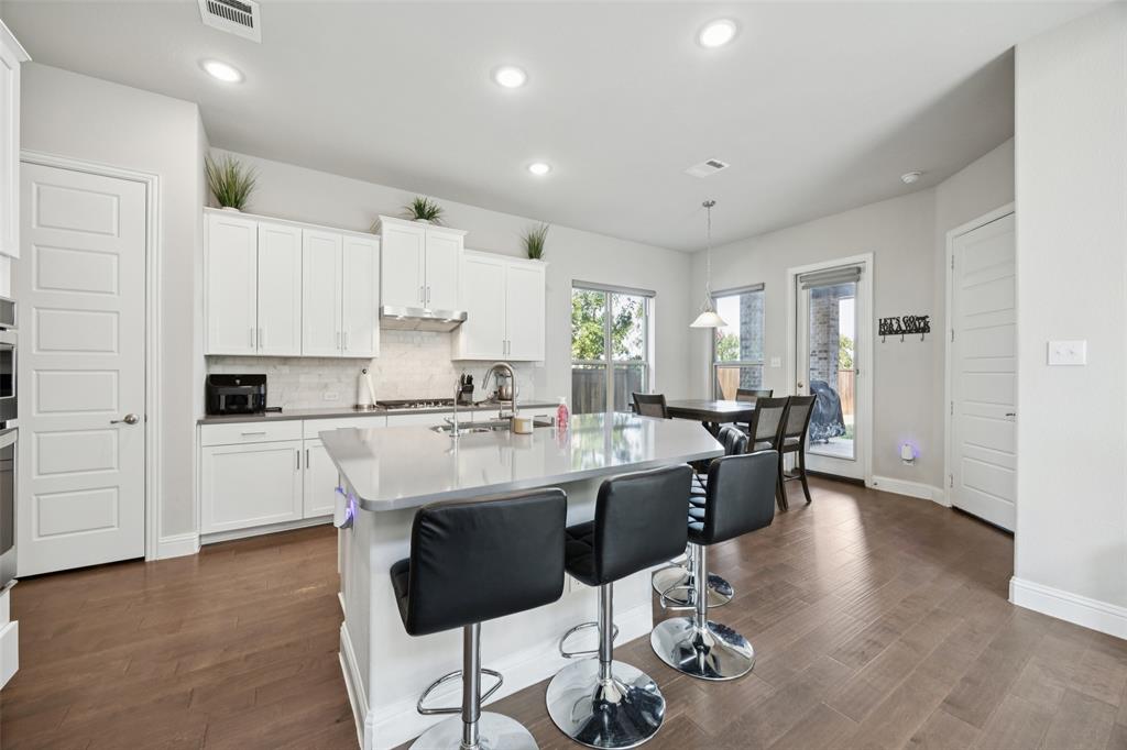 University Place Add Ph 3 - Residential