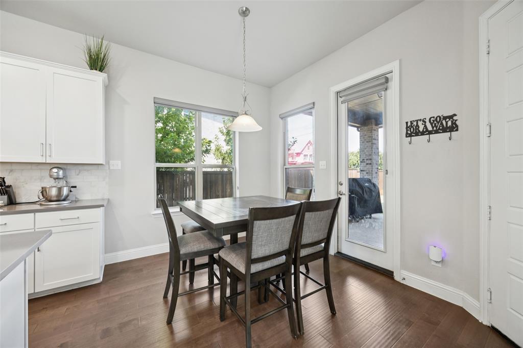 University Place Add Ph 3 - Residential