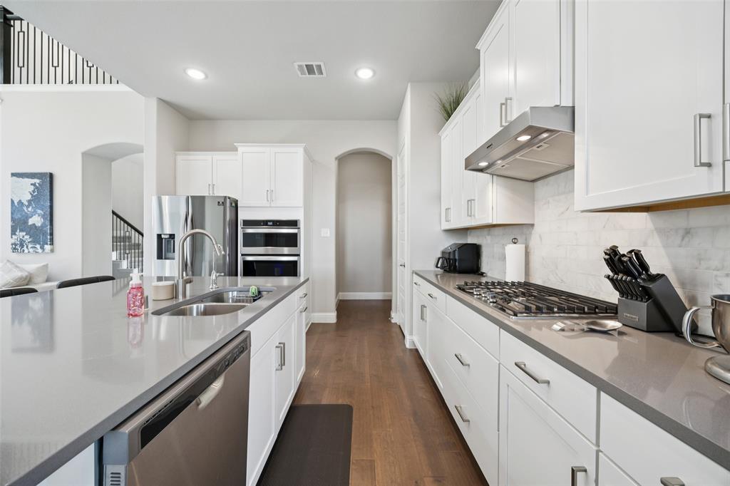 University Place Add Ph 3 - Residential