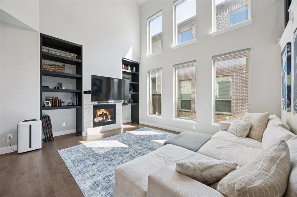 University Place Add Ph 3 - Residential