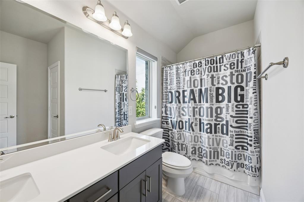 University Place Add Ph 3 - Residential