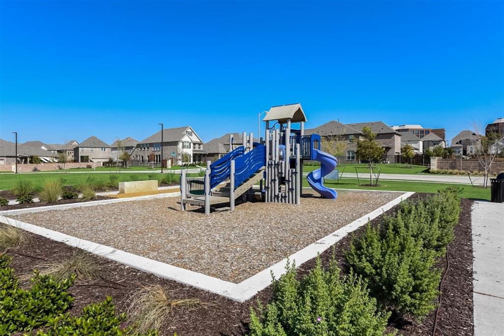 University Place Add Ph 3 - Residential