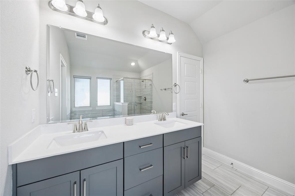 University Place Add Ph 3 - Residential