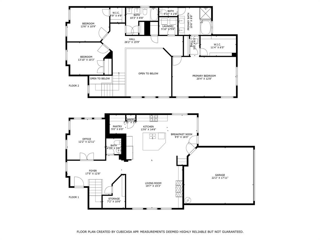 University Place Add Ph 3 - Residential