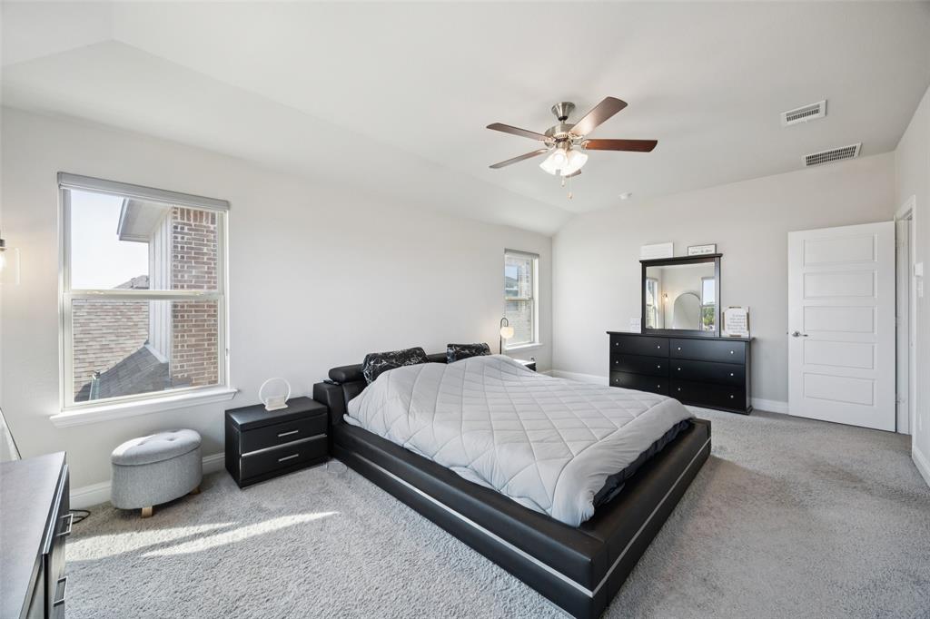 University Place Add Ph 3 - Residential