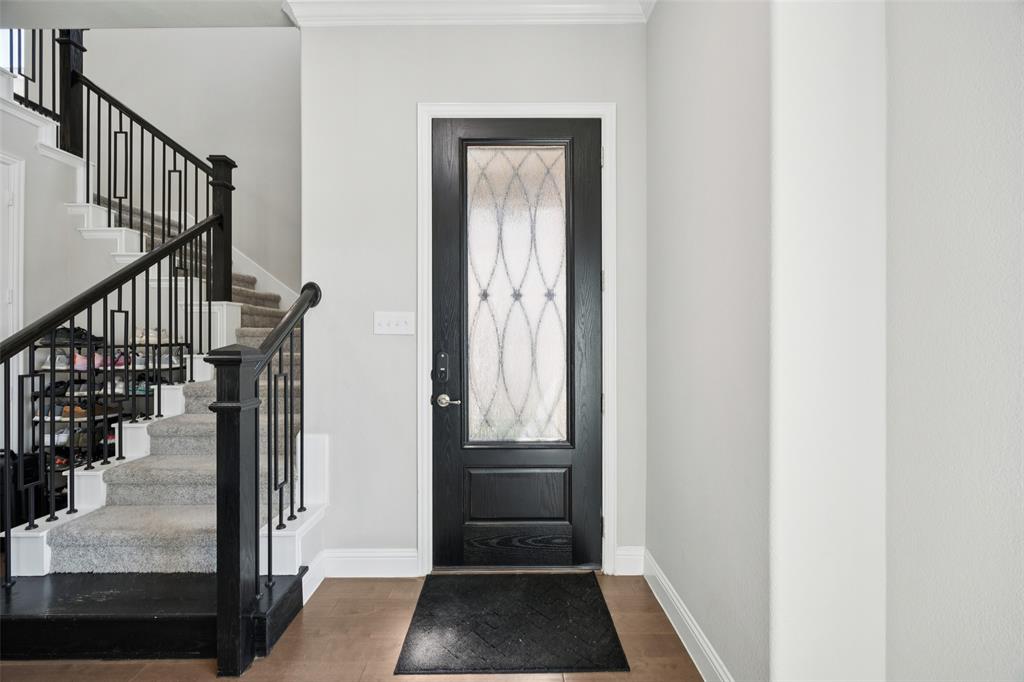 17754 Bottlebrush Drive