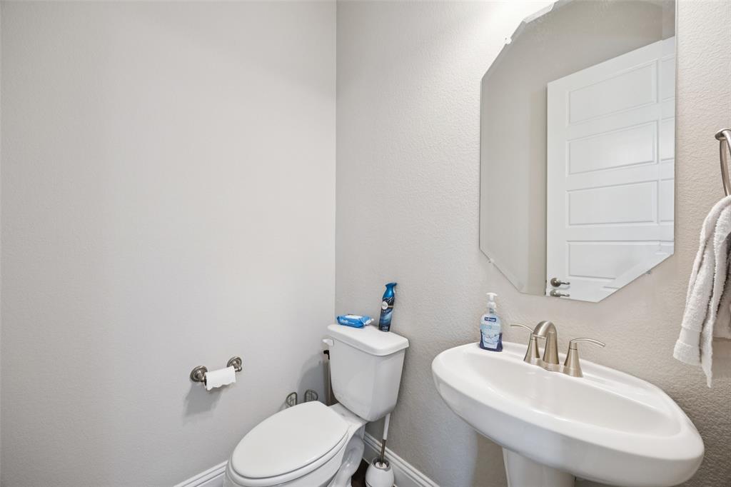 University Place Add Ph 3 - Residential