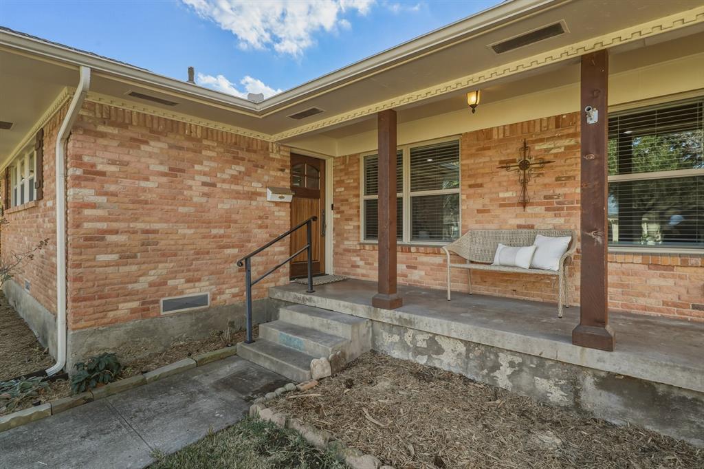 Lake Highlands Estates - Residential