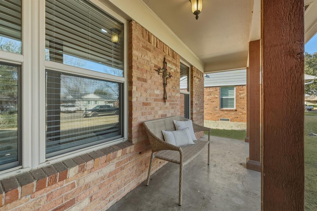 Lake Highlands Estates - Residential