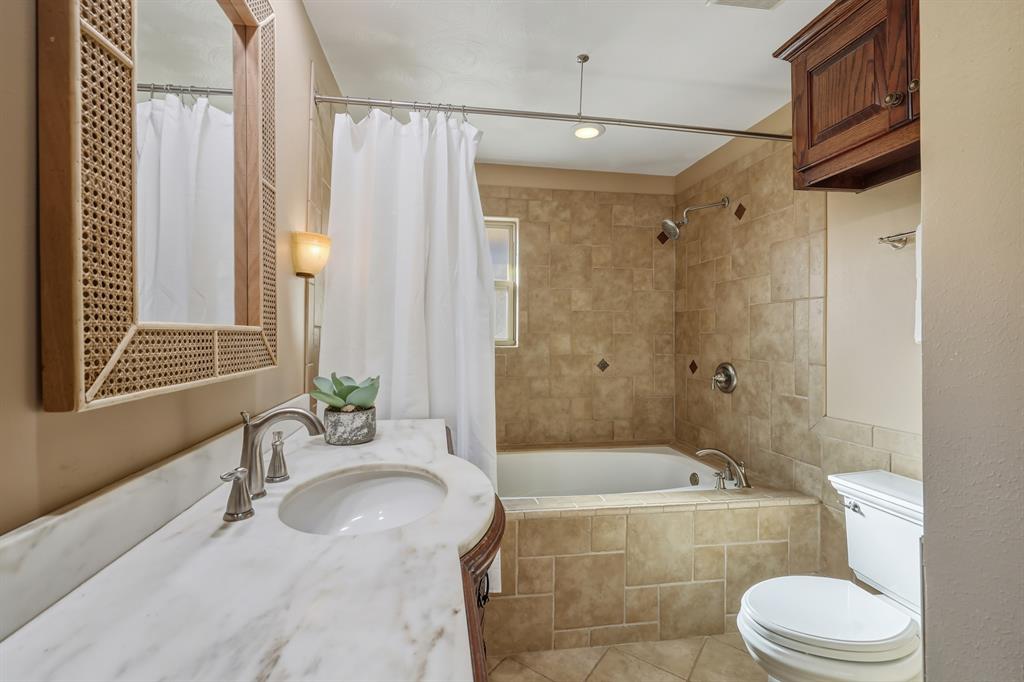 Lake Highlands Estates - Residential