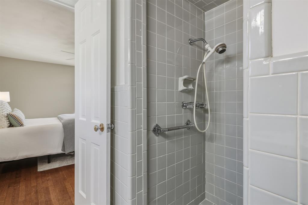 Lake Highlands Estates - Residential