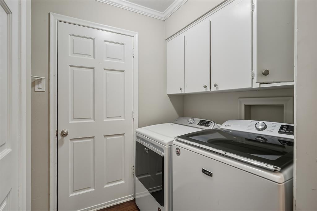 Lake Highlands Estates - Residential