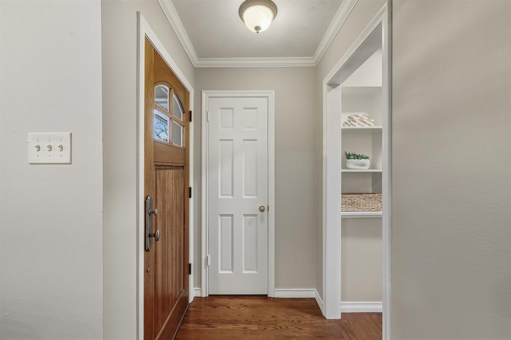 Lake Highlands Estates - Residential