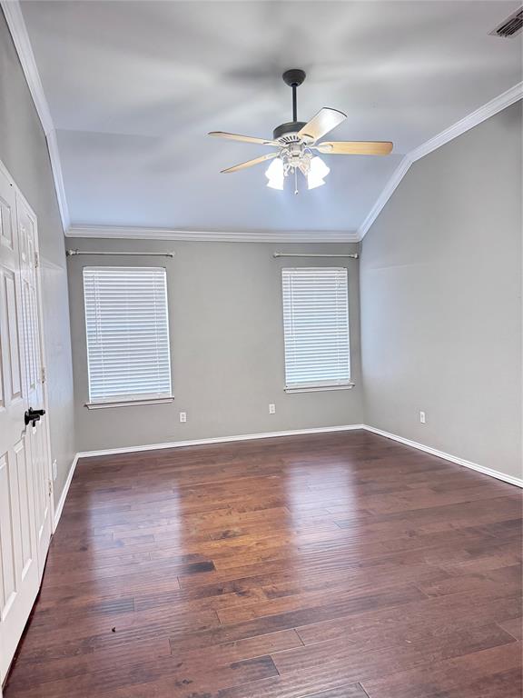 Lowery Acres Add - Residential