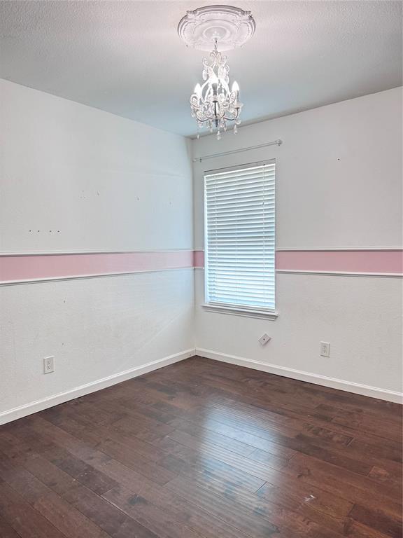 Lowery Acres Add - Residential