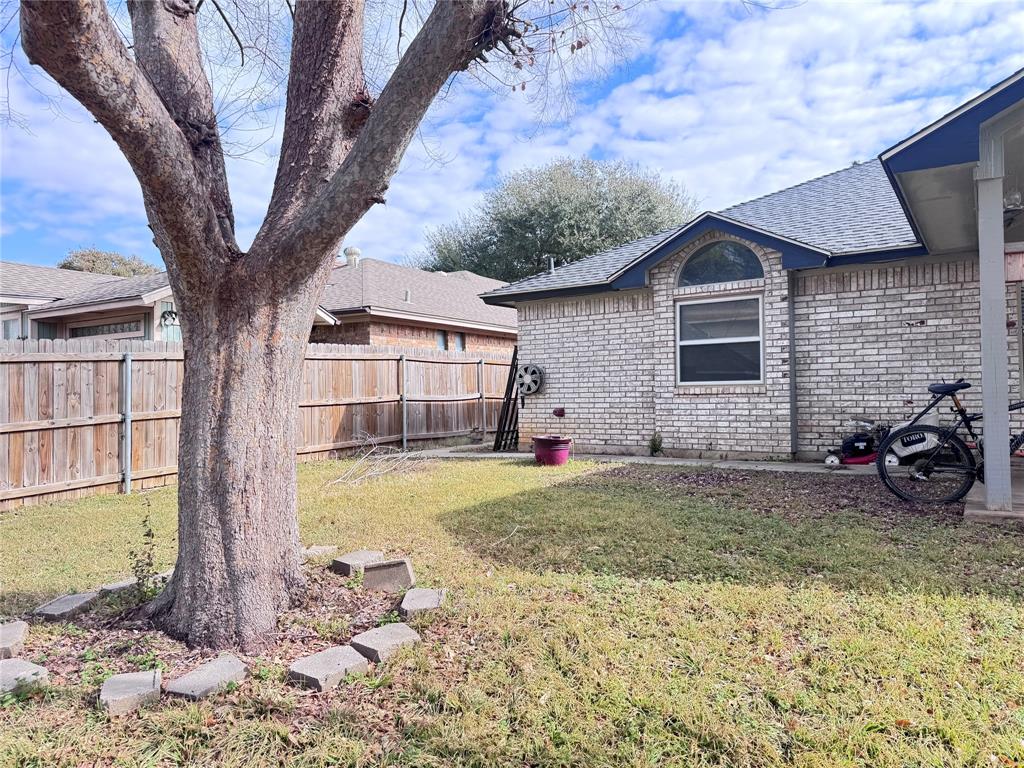 Lowery Acres Add - Residential