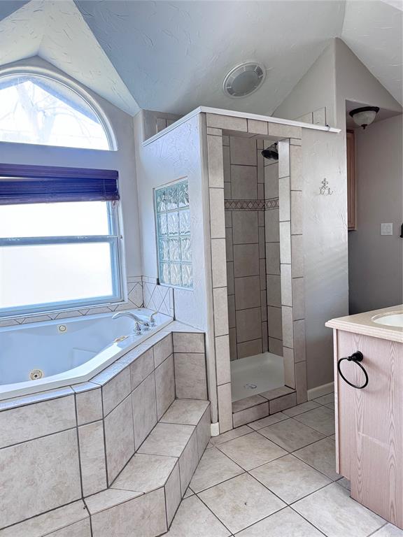 Lowery Acres Add - Residential