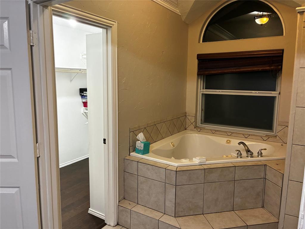 Lowery Acres Add - Residential