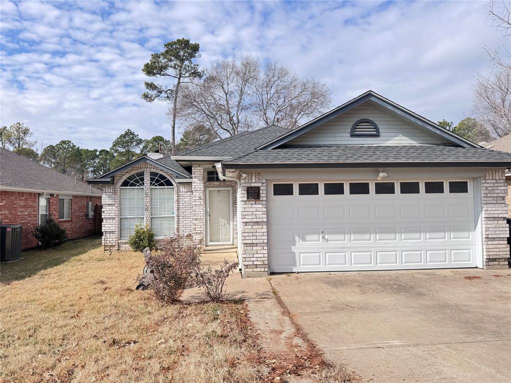 Lowery Acres Add - Residential