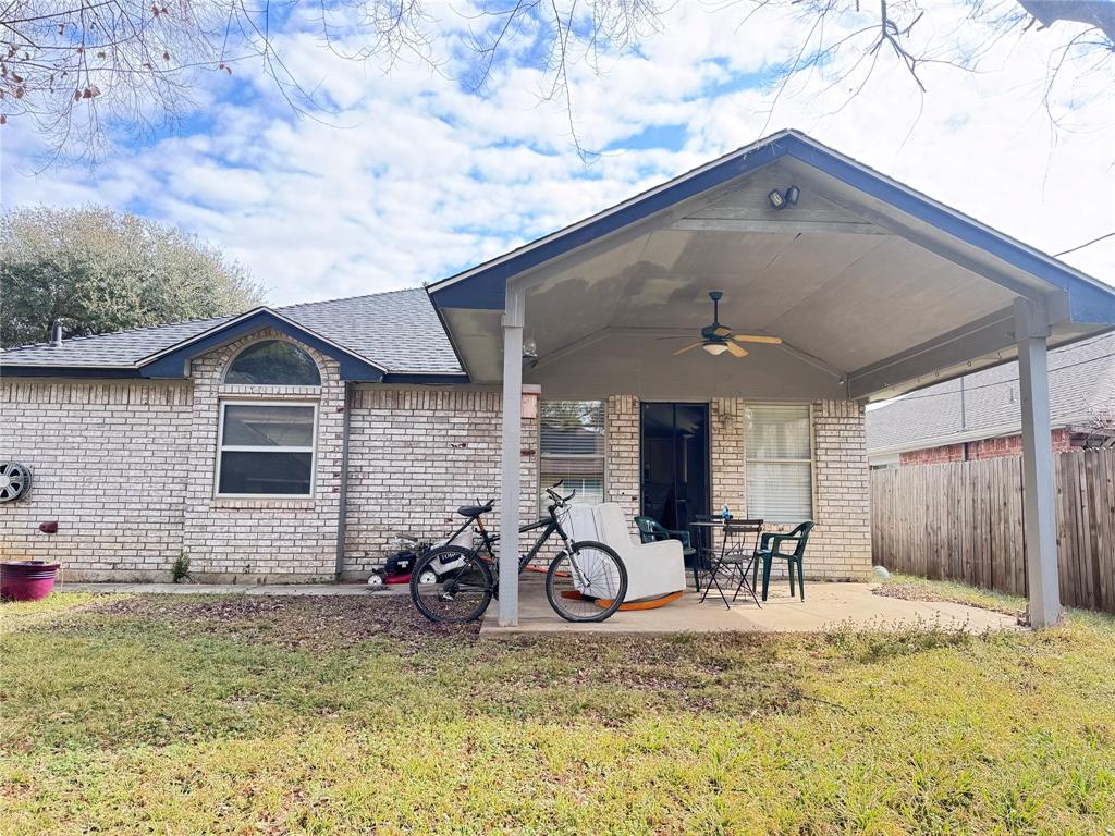 Lowery Acres Add - Residential