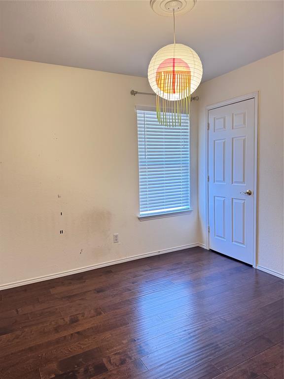 Lowery Acres Add - Residential