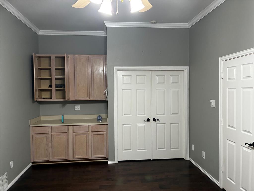 Lowery Acres Add - Residential