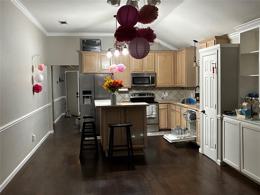 Lowery Acres Add - Residential