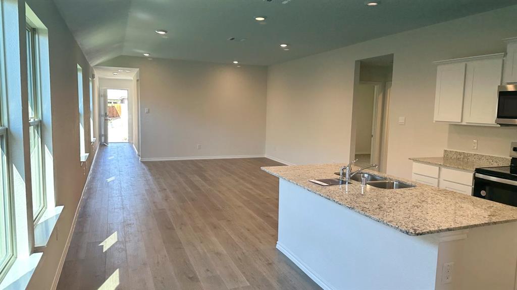 1427 Canongate Drive