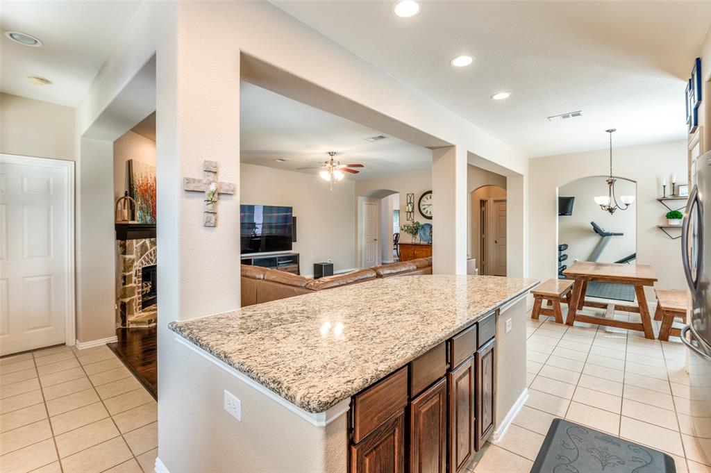 Heights At Westridge Ph III The - Residential