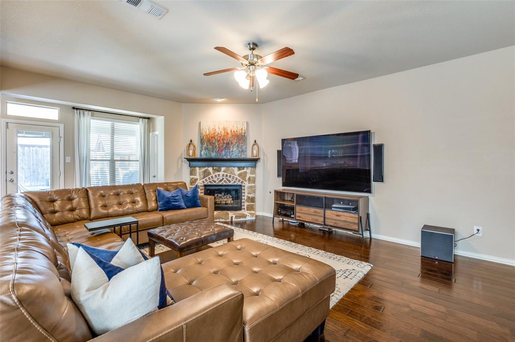 Heights At Westridge Ph III The - Residential