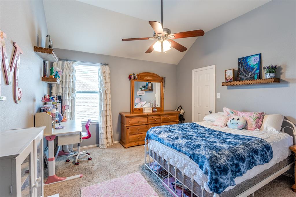 Heights At Westridge Ph III The - Residential