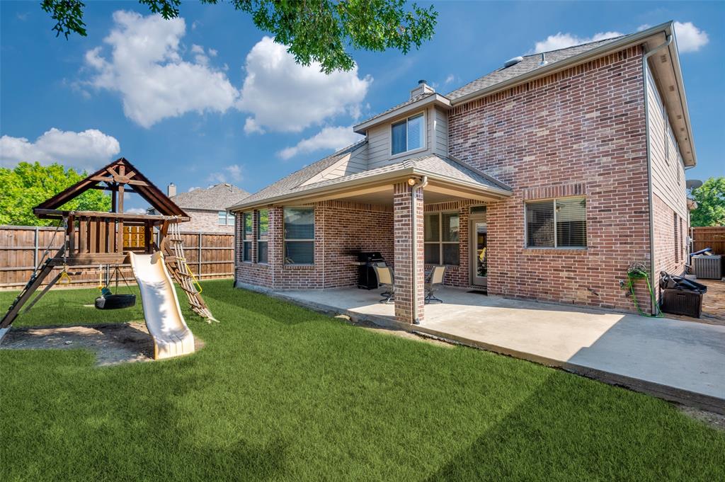 Heights At Westridge Ph III The - Residential