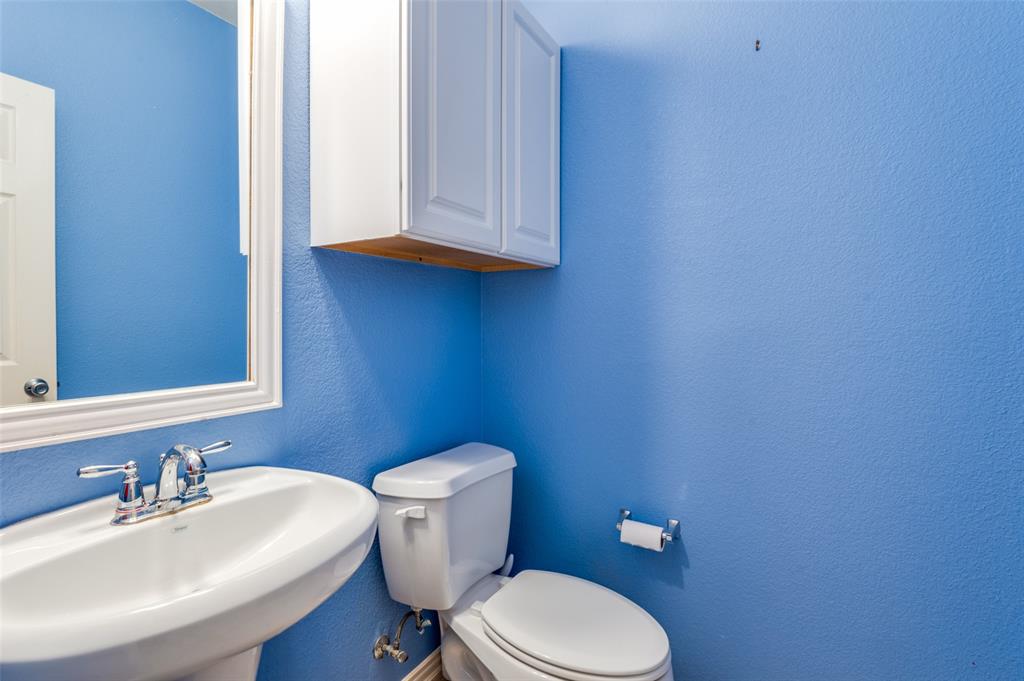 Heights At Westridge Ph III The - Residential