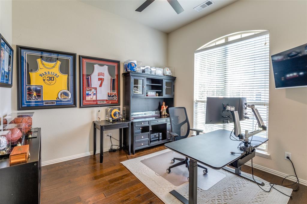 Heights At Westridge Ph III The - Residential