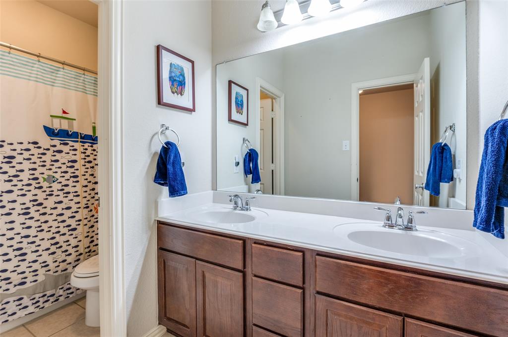 Heights At Westridge Ph III The - Residential