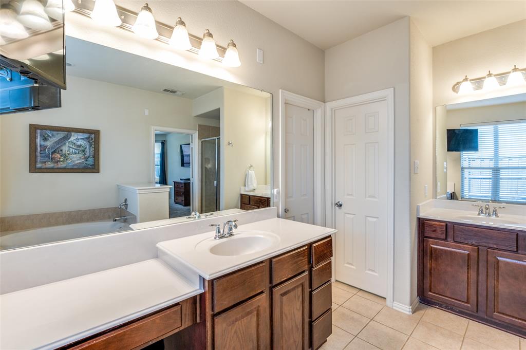 Heights At Westridge Ph III The - Residential