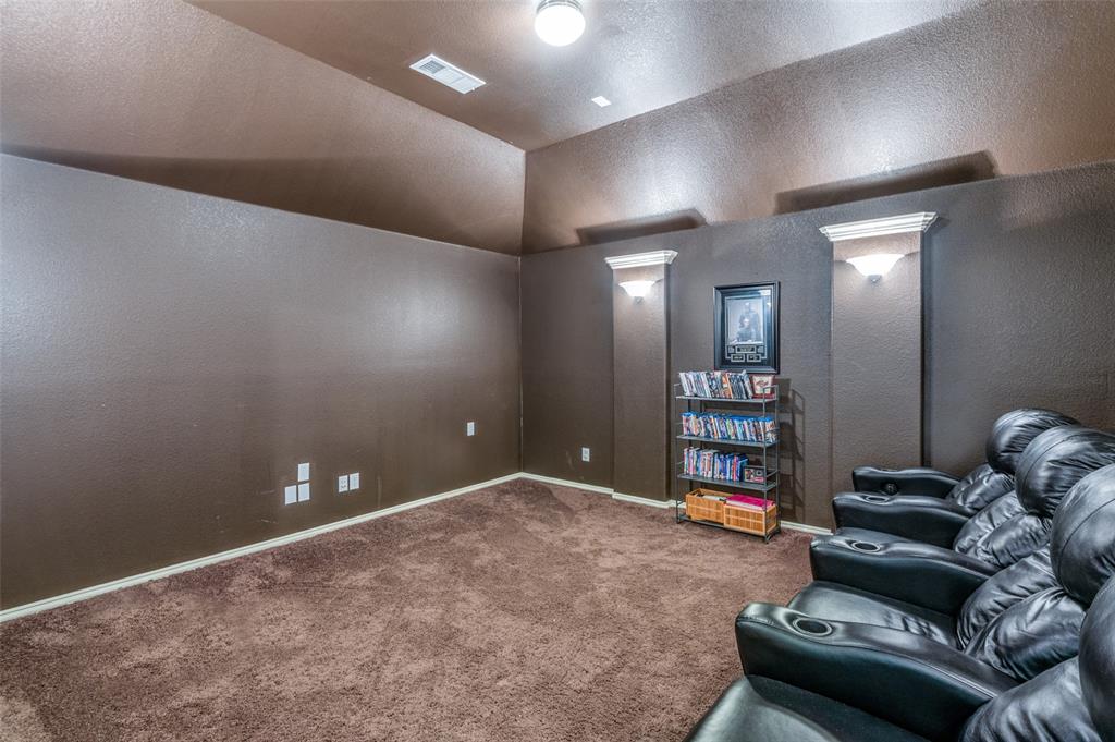 Heights At Westridge Ph III The - Residential