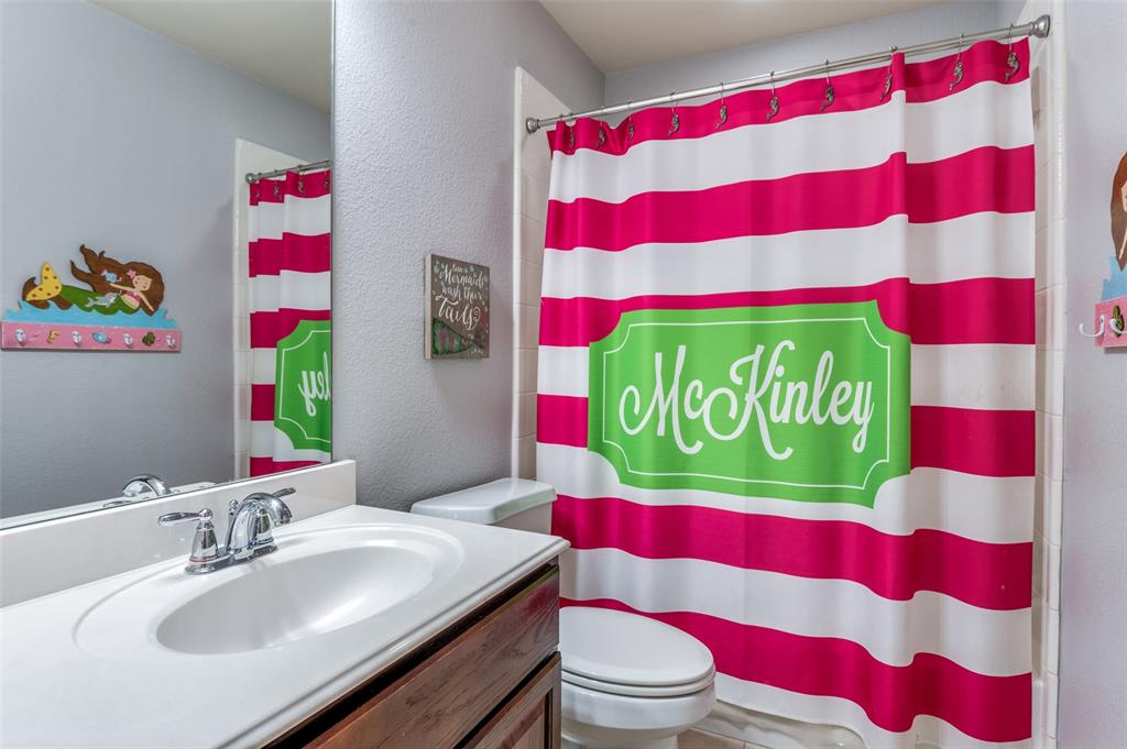 Heights At Westridge Ph III The - Residential