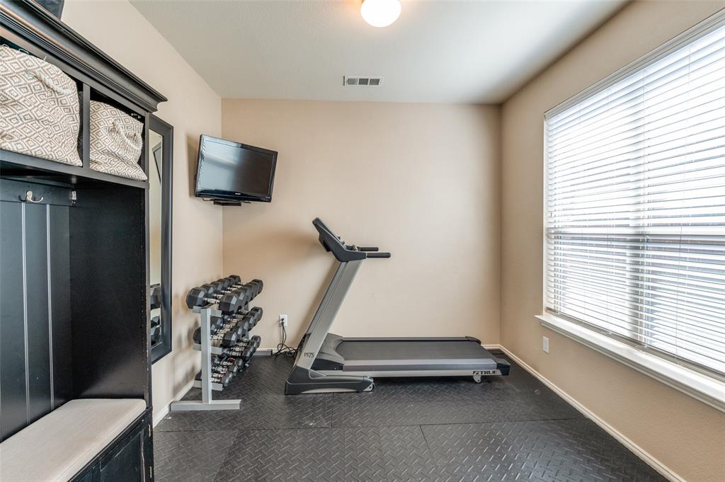 Heights At Westridge Ph III The - Residential