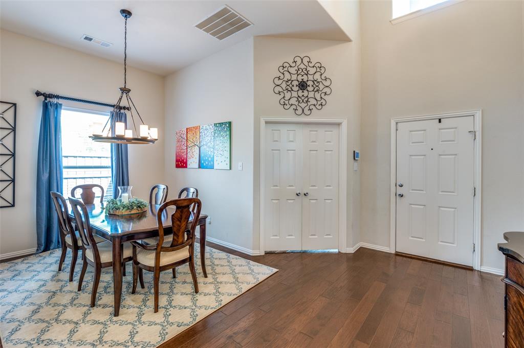 Heights At Westridge Ph III The - Residential