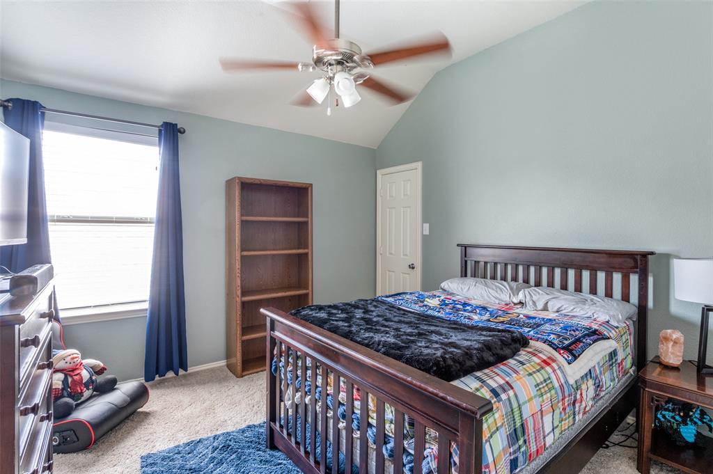 Heights At Westridge Ph III The - Residential