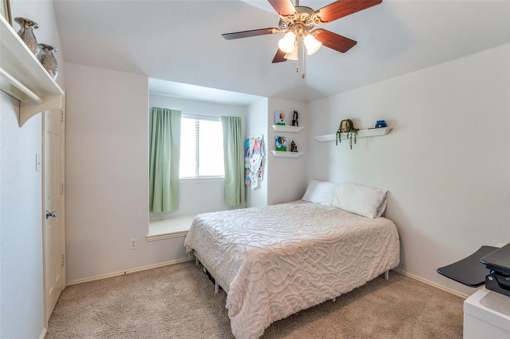 Heights At Westridge Ph III The - Residential