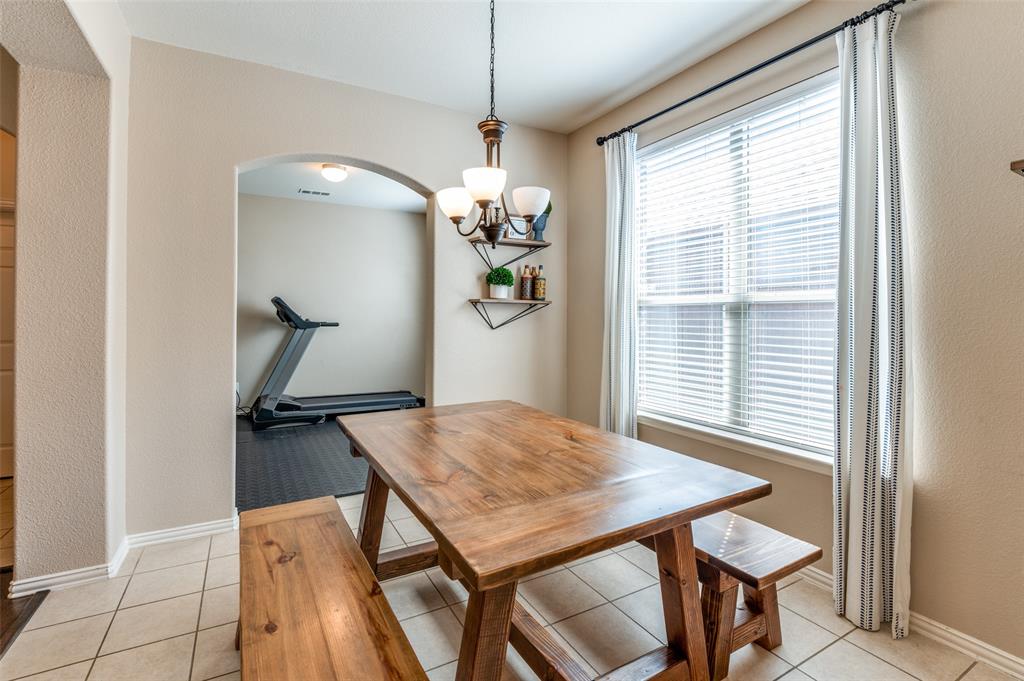 Heights At Westridge Ph III The - Residential