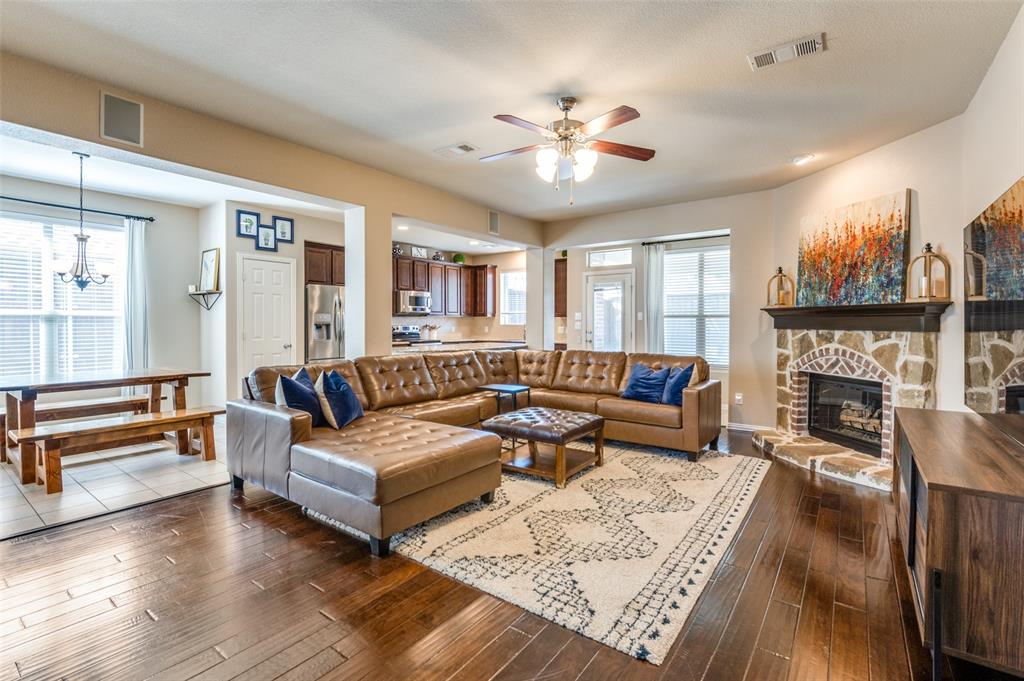 Heights At Westridge Ph III The - Residential