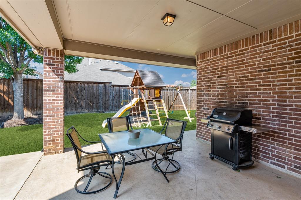 Heights At Westridge Ph III The - Residential